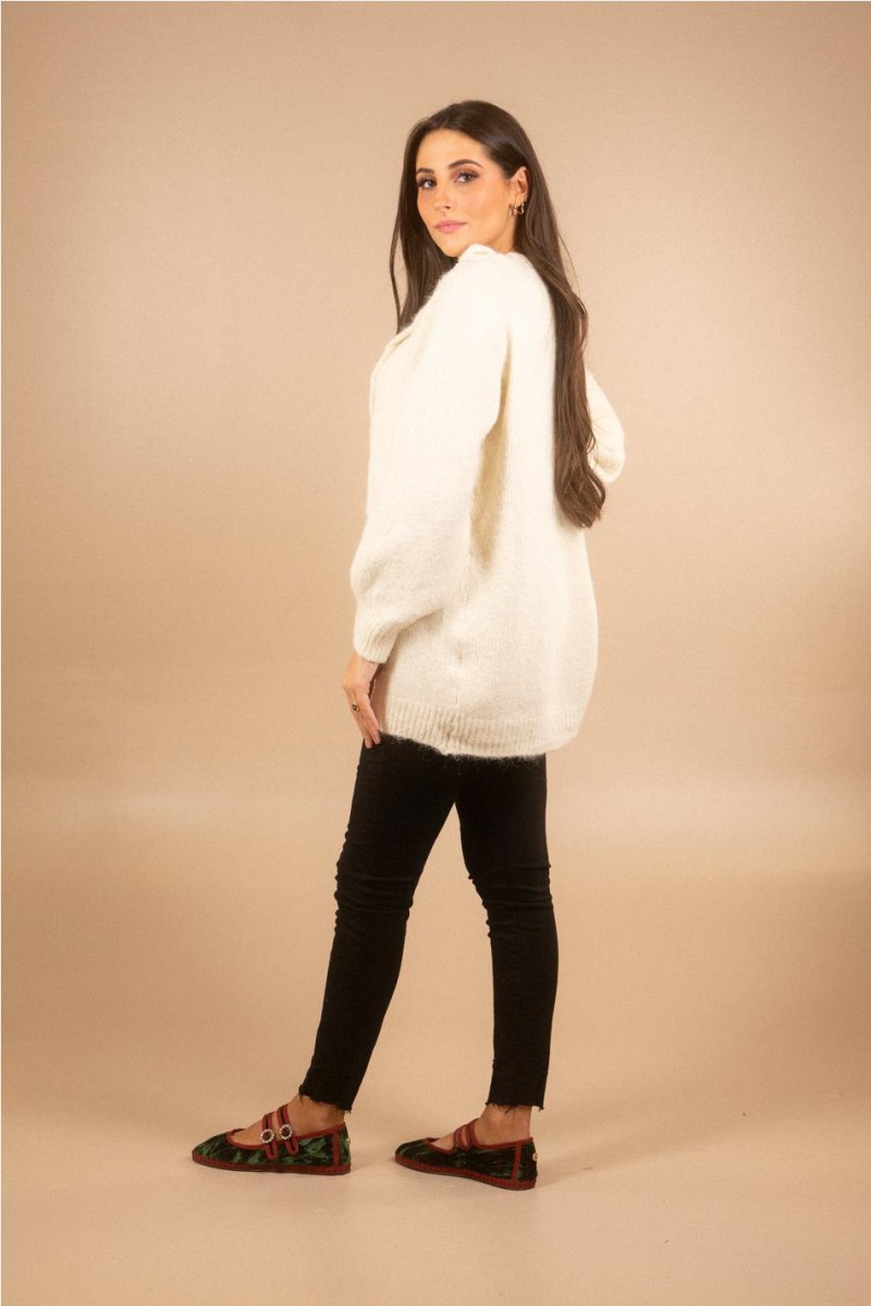 Vaquero Pitillo Negro