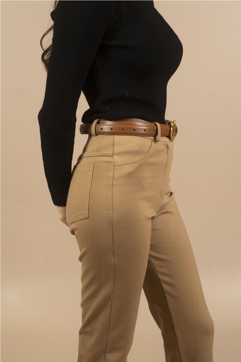 Pantalón Dento 2