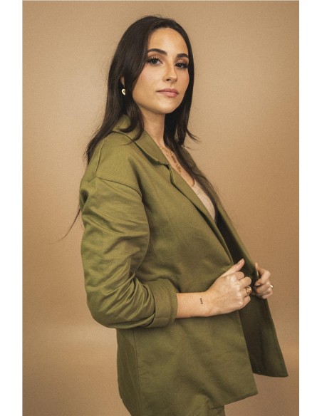 Americana Maestral Mus&Bombon