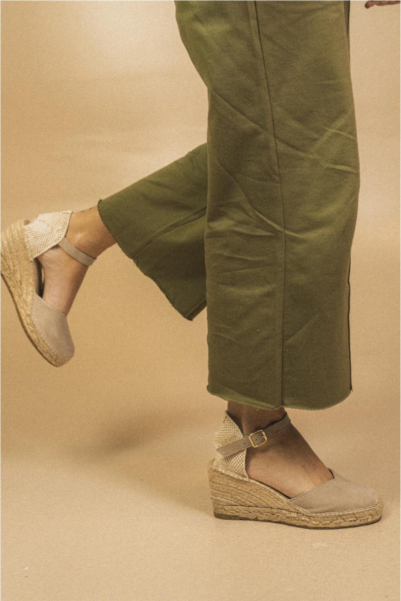 Pantalón Murwa Mus&Bombon