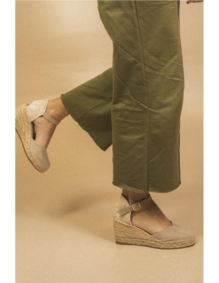 Pantalón Murwa Mus&Bombon