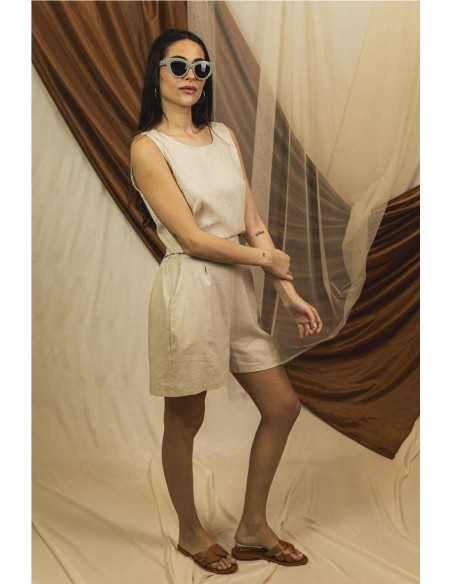 Mono Steppen Mus&Bombon