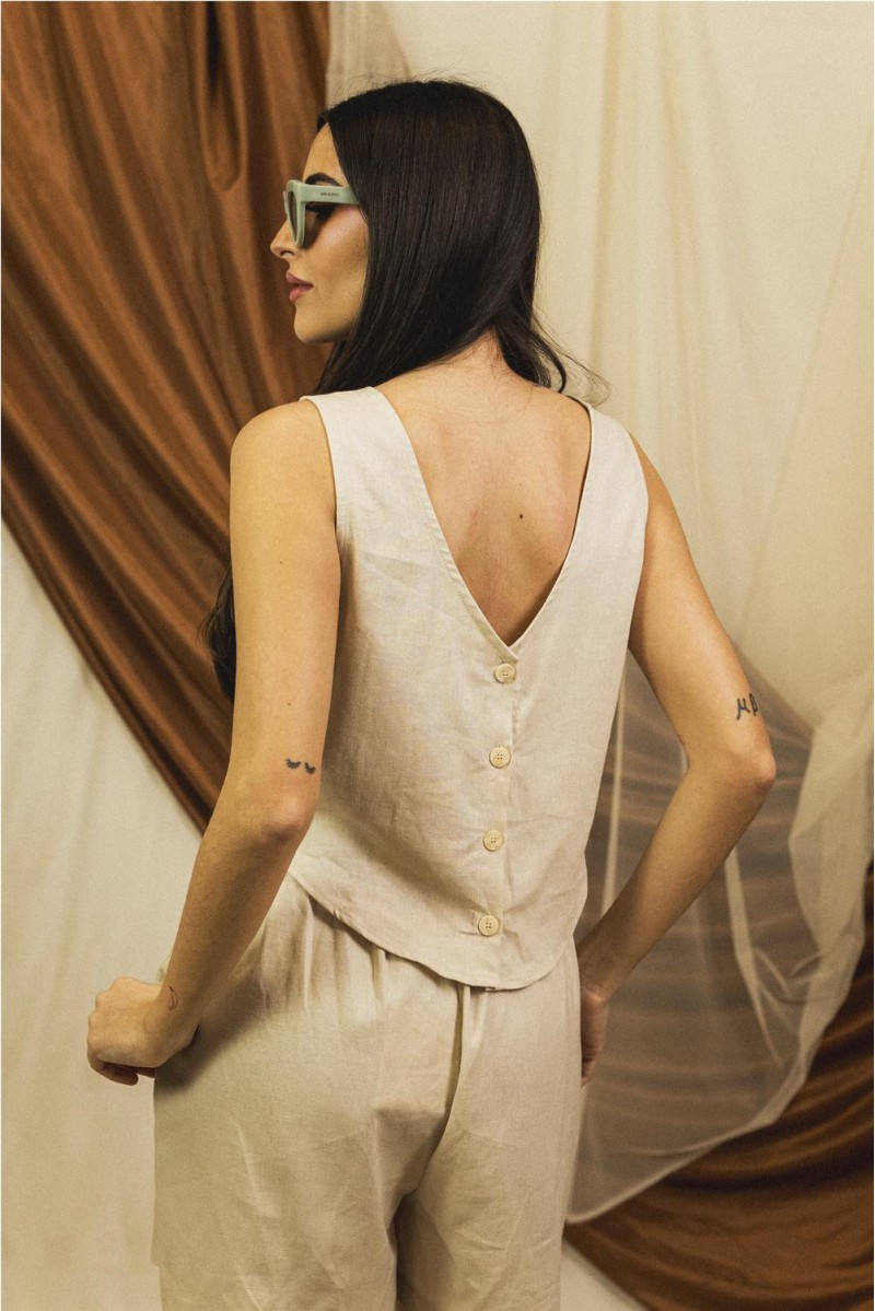 Mono Steppen Mus&Bombon