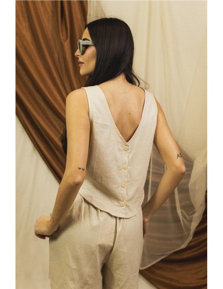 Mono Steppen Mus&Bombon