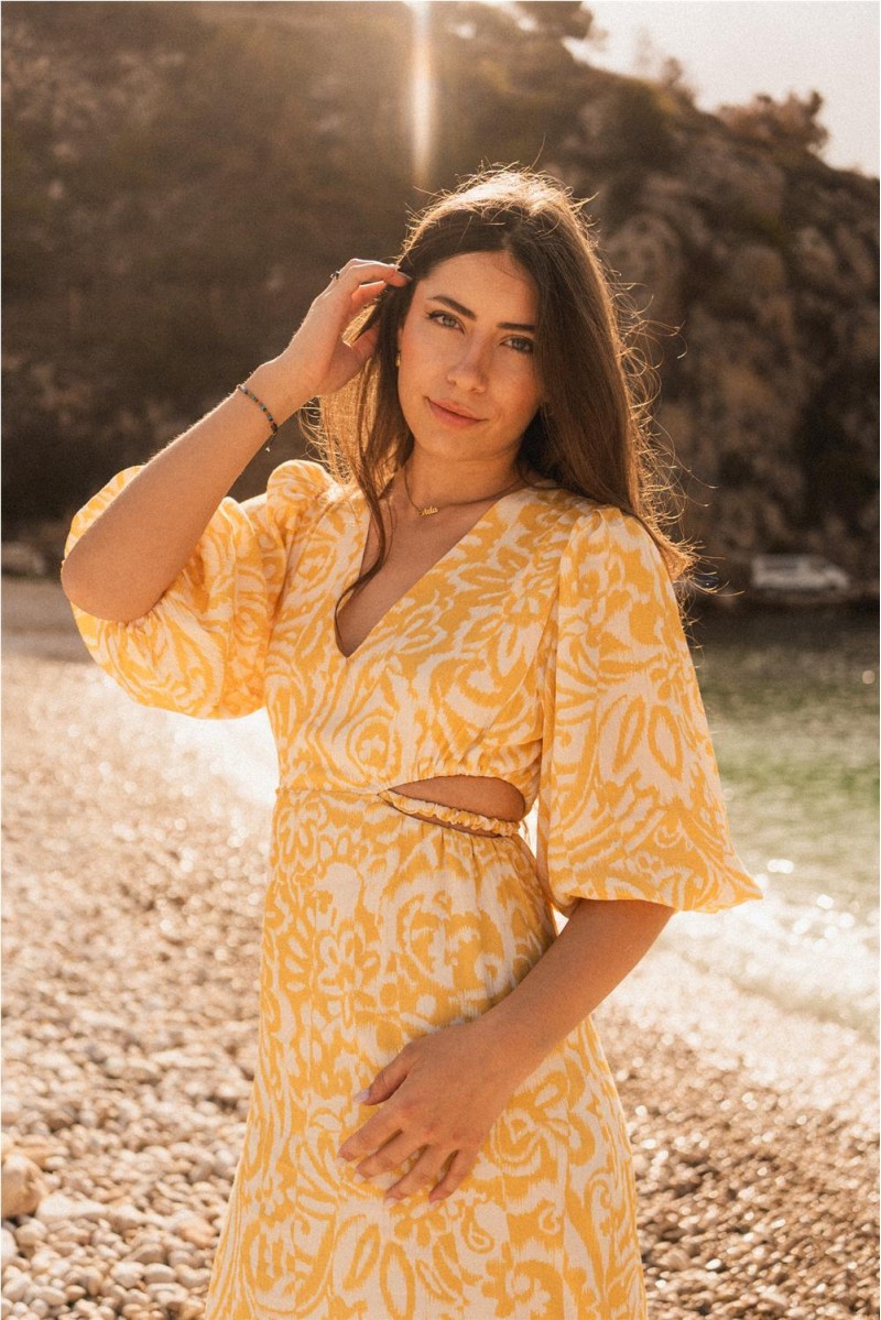 Vestido Vera Vestido Vera