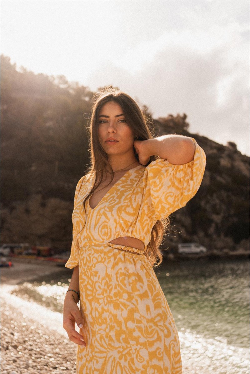 Vestido Vera Vestido Vera