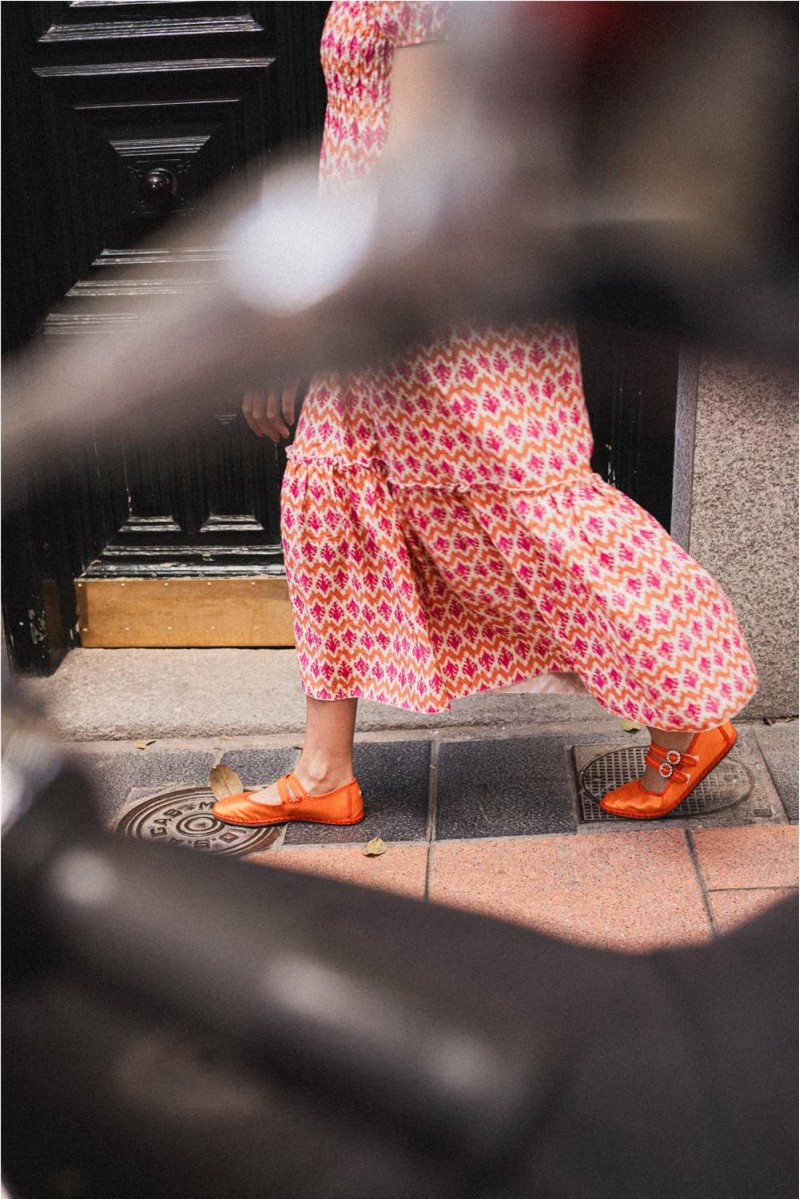 Double Lace Beach Sveti