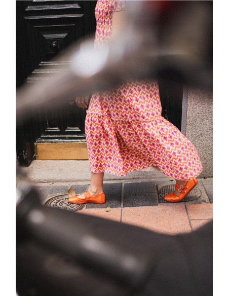 Double Lace Beach Sveti