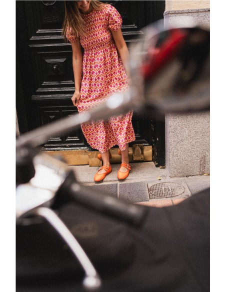 Double Lace Beach Sveti