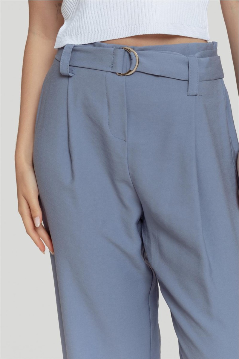 Pantalón Pazo 2