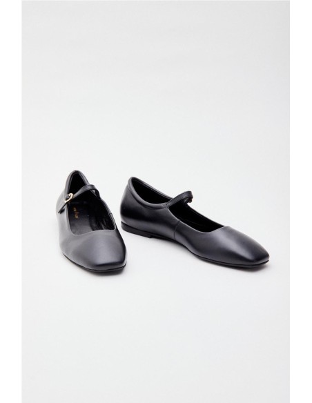 Zapato Daily EseOese