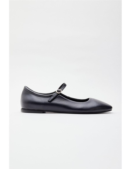 Zapato Daily EseOese