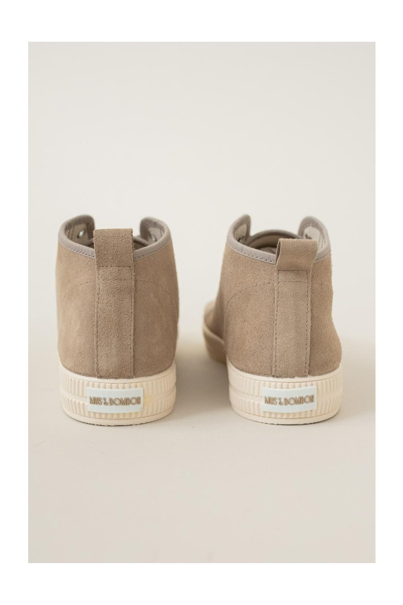 Deportiva Arade Mus&Bombón 2