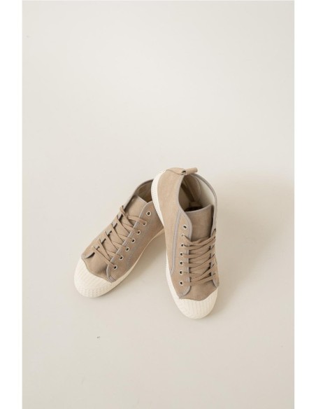 Deportiva Arade Mus&Bombón