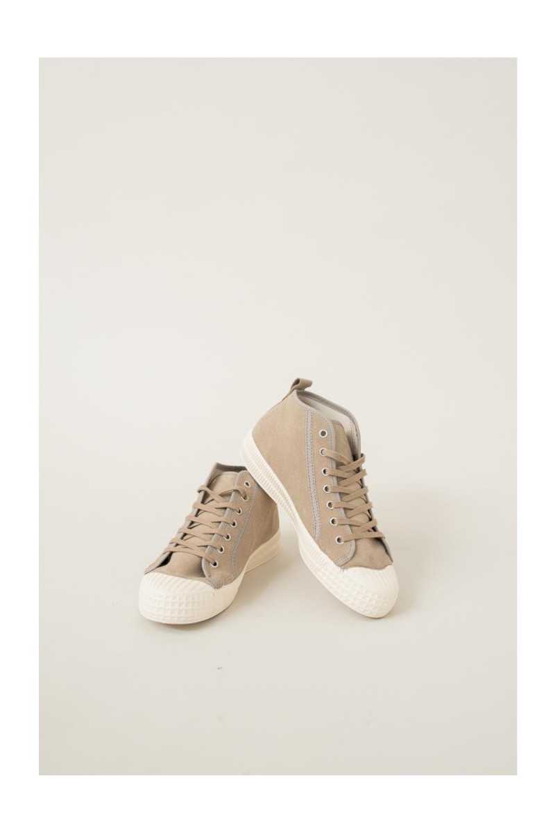 Deportiva Arade Mus&Bombón