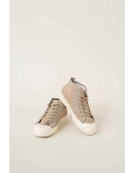 Deportiva Arade Mus&Bombón