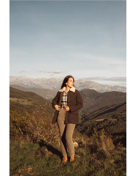 Pantalón Micropana NiceThings