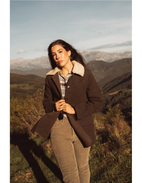 Pantalón Micropana NiceThings