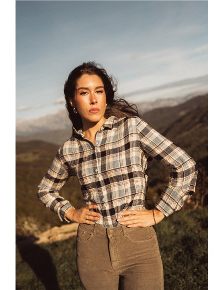 Pantalón Micropana NiceThings