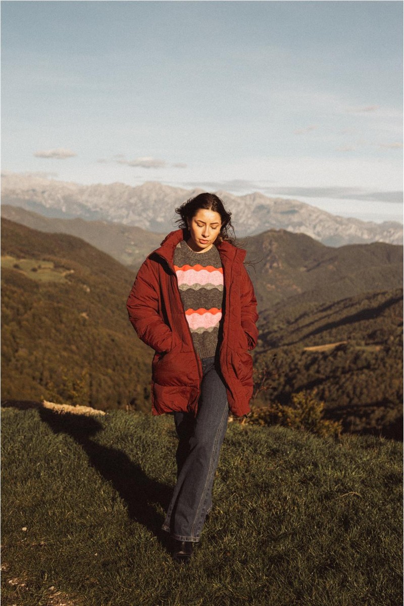 Vaquero Robin Suncoo