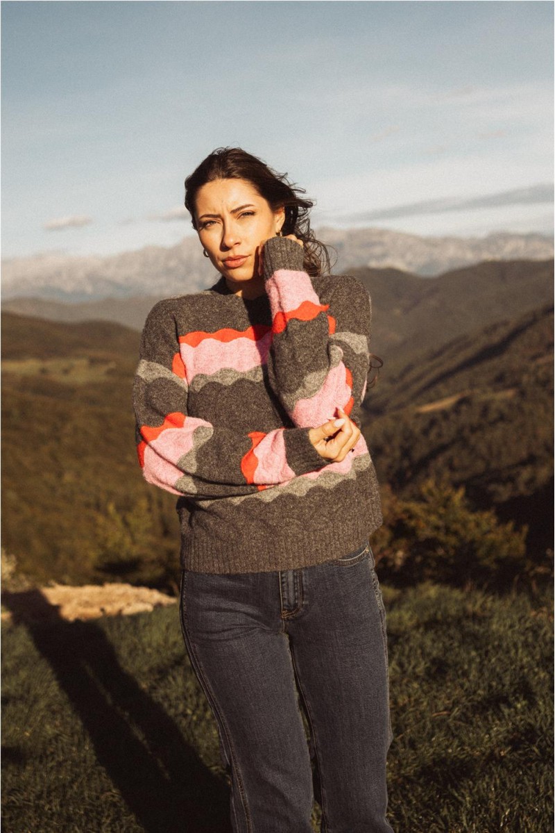 Vaquero Robin Suncoo