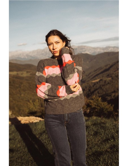 Vaquero Robin Suncoo