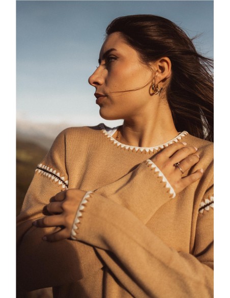 Jersey Peratol Suncoo