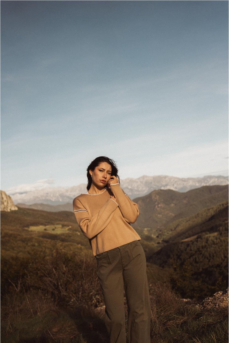 Jersey Peratol Suncoo