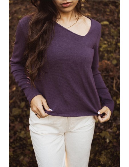 Jersey Jamor Mus&Bombón