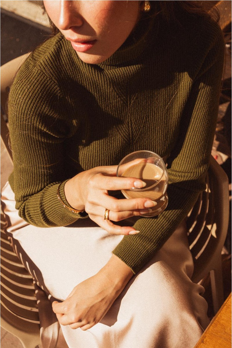 Jersey Turtle NiceThings