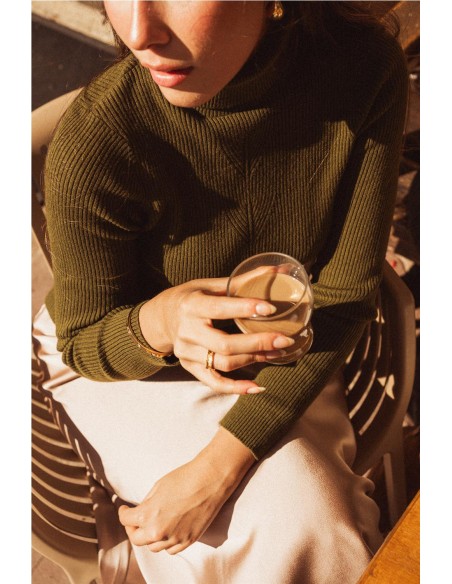 Jersey Turtle NiceThings