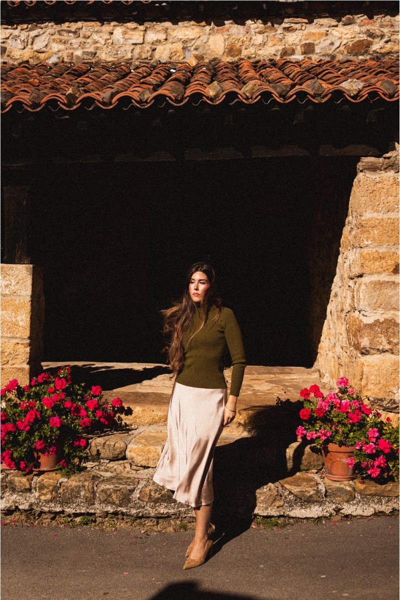 Jersey Turtle NiceThings