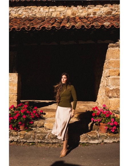 Jersey Turtle NiceThings