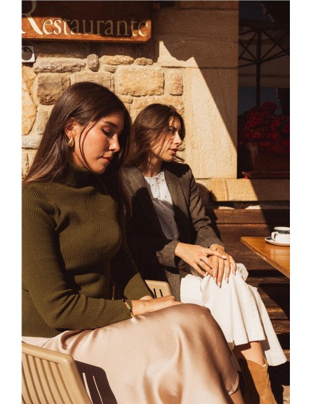 Jersey Turtle NiceThings