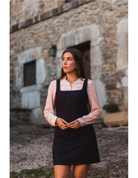 Pichi Diplomatic EseOese