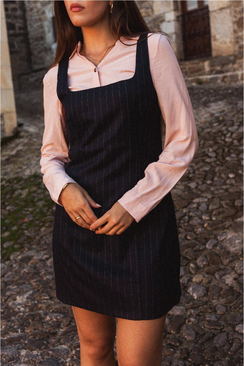 Pichi Diplomatic EseOese Pichi Diplomatic EseOese