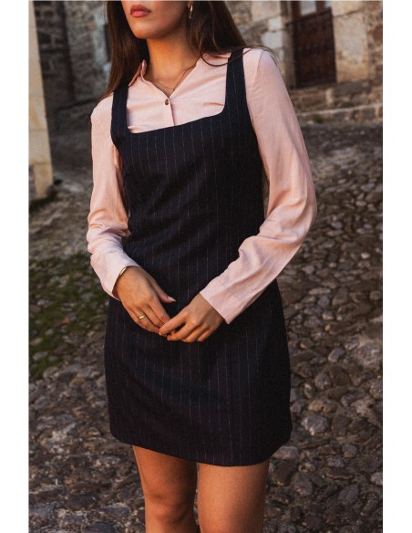 Pichi Diplomatic EseOese