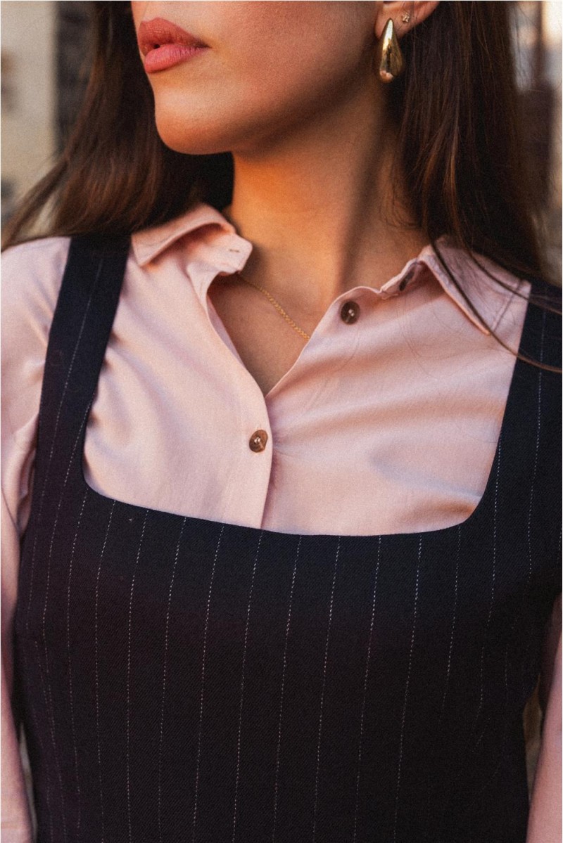 Pichi Diplomatic EseOese Pichi Diplomatic EseOese