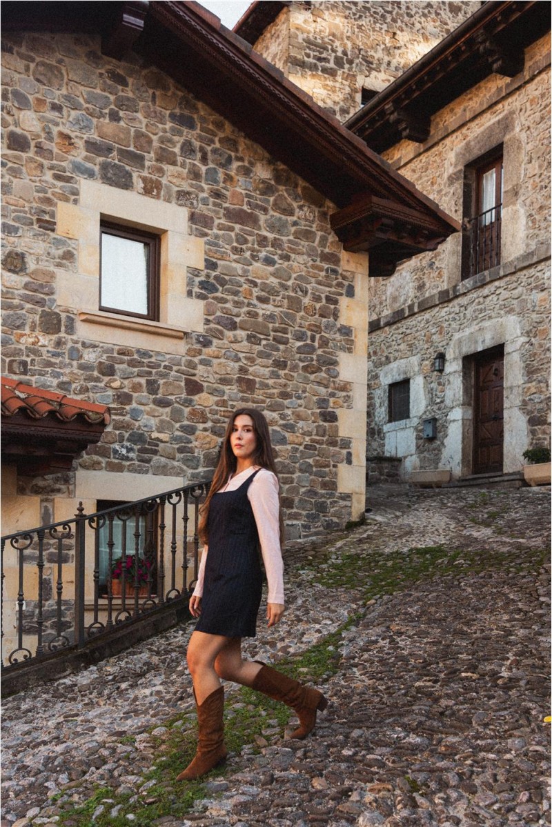 Pichi Diplomatic EseOese Pichi Diplomatic EseOese