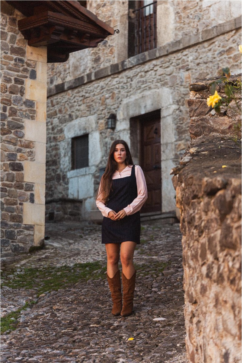 Pichi Diplomatic EseOese Pichi Diplomatic EseOese