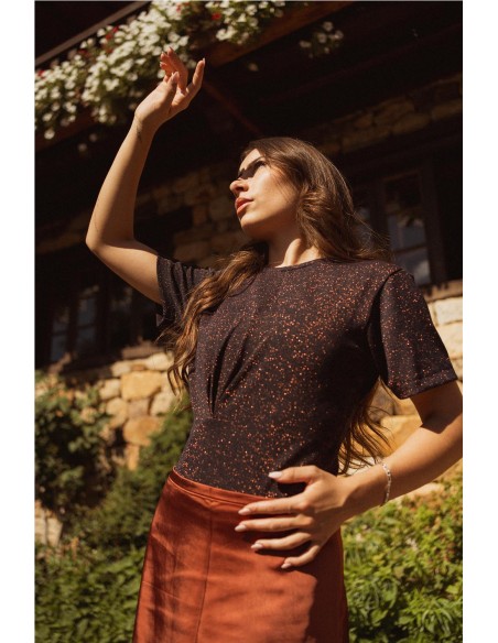 Camiseta Gathering NiceThings