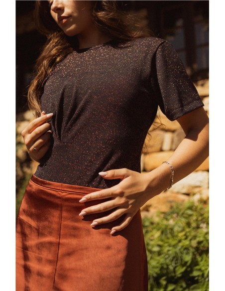 Camiseta Gathering NiceThings