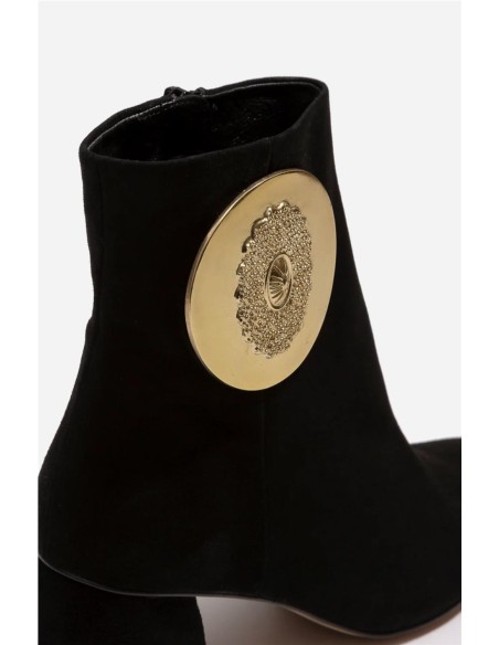 Botín Jacinta Jimenas