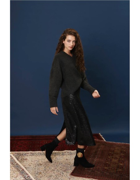 Botín Jacinta Jimenas