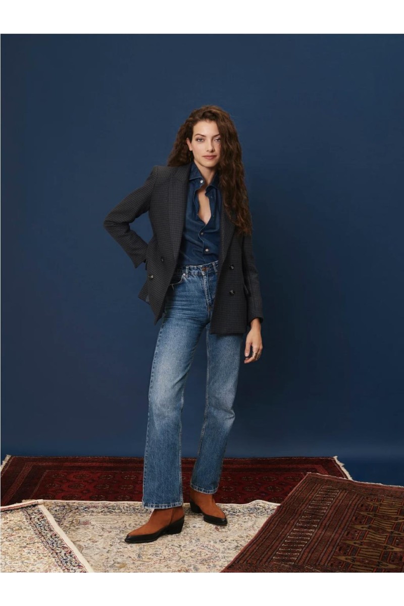 Botín Ramona Jimenas 2