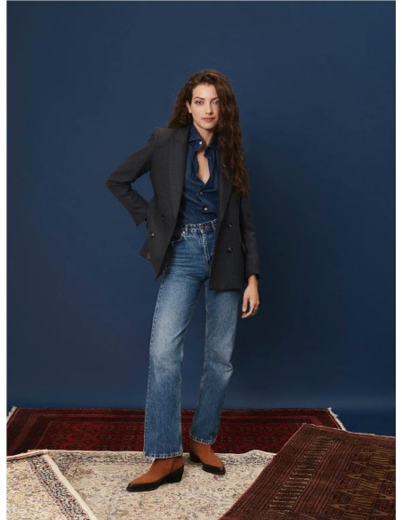 Botín Ramona Jimenas