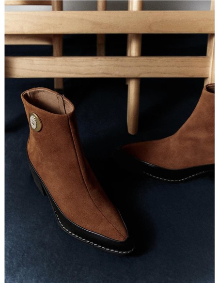 Botín Ramona Jimenas