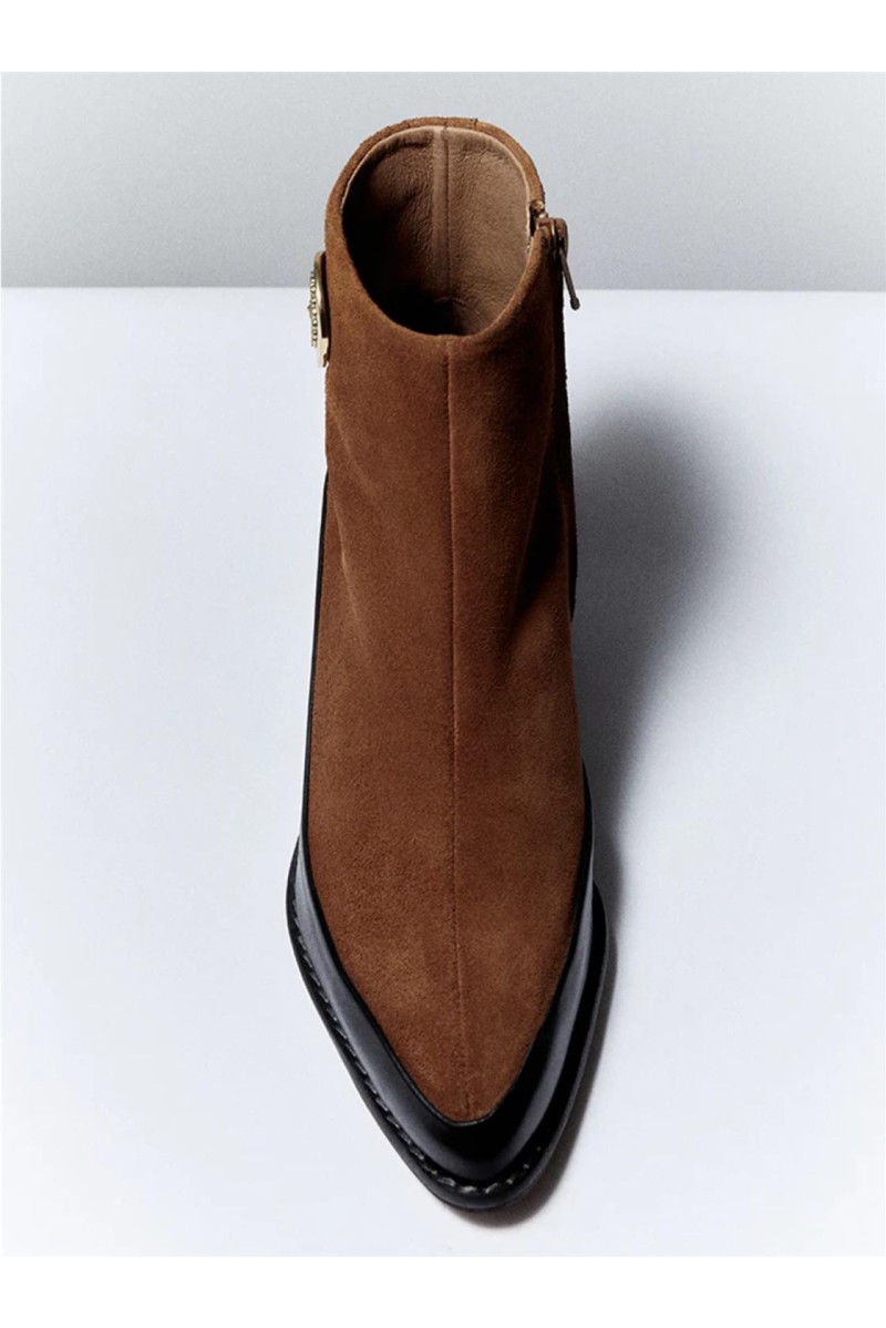 Botín Ramona Jimenas