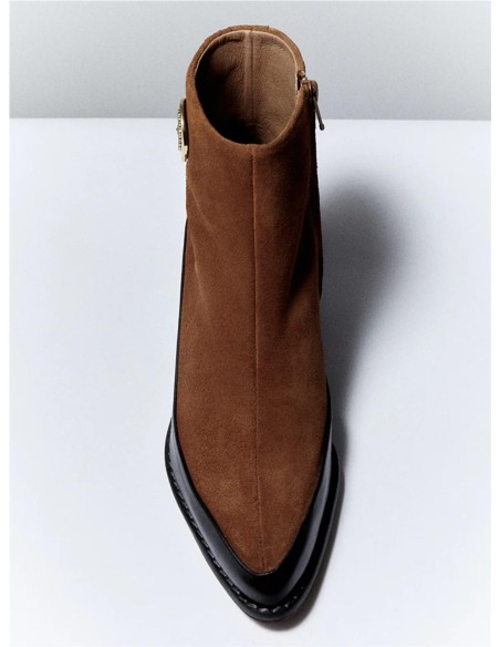 Botín Ramona Jimenas