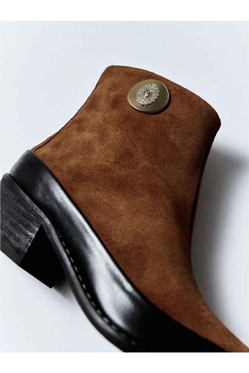 Botín Ramona Jimenas